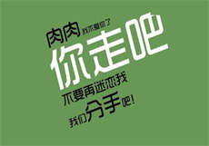 上海浦东孙桥附近嫖
